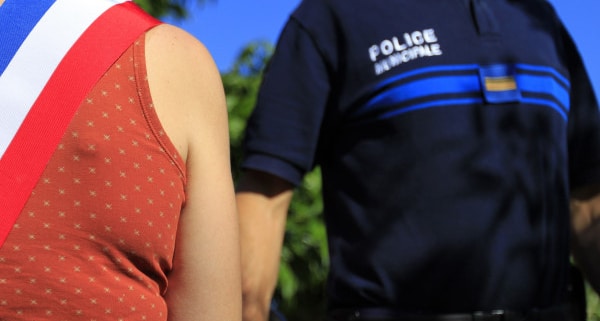 Police du maire pour l'assainissement : quel est son pouvoir ?